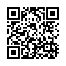 QR Code for 1Cq1Dextt2xw85Cid3SQqYnZpQB2rxEBnp