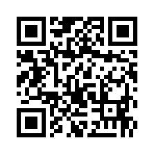 QR Code for 1Cq1PNi6rF4sngAwCadSetijacCVXHjJ2F