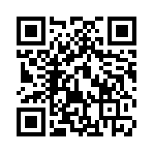 QR Code for 1Cq1PrXxADCCapZtSAjRuKukXbgZgL1jBP