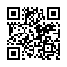 QR Code for 1Cq1Ud8SmT6Y4aDHC44mcfWXB71uyP3YCd