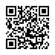 QR Code for 1Cq1UnCANhbd3RBnaGPpqWiXLZTjvSzn8Z