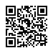 QR Code for 1Cq1Wd83H2pc6oSqECchmFMvPpKnvNai3U