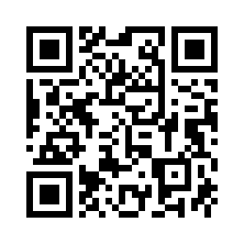 QR Code for 1Cq1ZZXbcP2APfphLt46ynkpKoC9555hTC