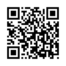 QR Code for 1Cq1ajV4e9aHmRegpnntUSpQMaHt9eFE2w