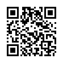 QR Code for 1Cq1fJ2mg7TUrqNf8PDrFE2JsLsN5UbFHb
