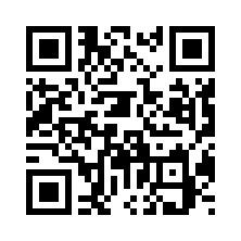QR Code for 1Cq1fZ9nrnXXMAKB6SuCMwCBii28ERdT6C