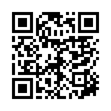 QR Code for 1Cq1nRZoMBSwgHaCXCMeynD5N5gYepaPTY
