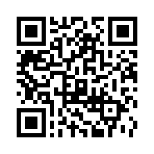 QR Code for 1Cq1ni5HfFLY1mbNwcsVTqfGD81dDuFi5Y