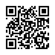 QR Code for 1Cq1owb9GvapRyHGEhDRKqXbQAwbrMMmdX