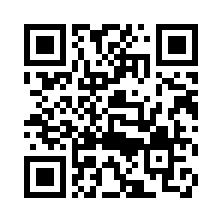 QR Code for 1Cq1t9qaEkRcXdKeRFJs9G9oSQEinNfoUr