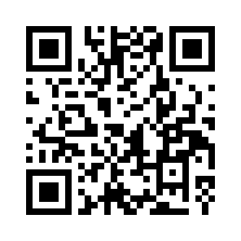 QR Code for 1Cq1uAgBuzPBKjnc6eiCUWaxmjoWXXS8SC