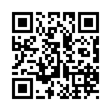 QR Code for 1Cq264EHteFPJCER3YjVepcS5E3GQQvdgc