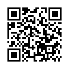 QR Code for 1Cq2786tvfEHEXx3wm8hFcebAWopKycEVq