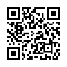QR Code for 1Cq28PzCS9RyD749GzZFNkjaURMWpecB2