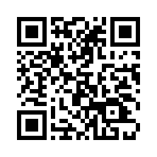 QR Code for 1Cq28WU9SPaQ1a7GnucwgXC68AXk4pAQtk
