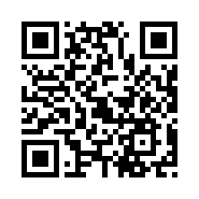 QR Code for 1Cq2Akr8MHTuaVCHqxVAFdkLdaqRQ3xPcZ