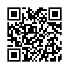 QR Code for 1Cq2EDVMfKUok66mnXsDvPjsguL4goK7um