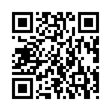 QR Code for 1Cq2G2Rzfv79wmfk89dk5aM2t75MrRWFU4