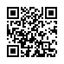 QR Code for 1Cq2Gd6uQ7ZAVjdQvWkFT6QDAbdevLHcwc