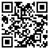 QR Code for 1Cq2Gev6PFBeKubtuh9aQd6FaWPEdLt5eD