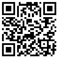 QR Code for 1Cq2JspXmHJuYpw3dZ9rErJsRLGyd2qmS2