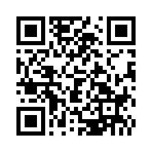 QR Code for 1Cq2KndWso2qXSZPqgh9dQXVXZvYVMg8Mi