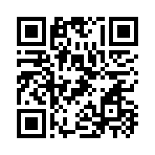 QR Code for 1Cq2LLcfoaSc4mz5oDA1YTytjkghd36jTp