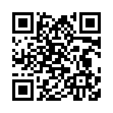 QR Code for 1Cq2LhHJH3XUNEYkfHudCD6GfaUD6KGZLj