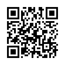 QR Code for 1Cq2NF6iTFSSHTjHT5FBNXTBMBe5FNTUUZ