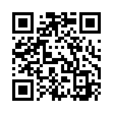 QR Code for 1Cq2Nfe76zjJvxMzbvWyyv8YaN1bZLardV
