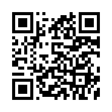 QR Code for 1Cq2PeKY44Bf4FsfjWSg4RWs3AYqYdKa4d