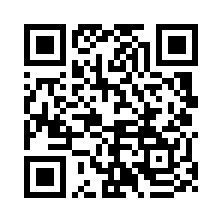 QR Code for 1Cq2ReZvFoH8iKRjbJsSMHFbxy1dJWNrtn