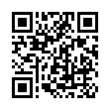 QR Code for 1Cq2UJAPPxeFhHbf5yxTDfo2Q4SMsqu9dX