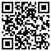 QR Code for 1Cq2UTt3CbrjFDdhJCVUgpYWNU8SCwgSsj