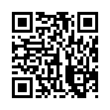 QR Code for 1Cq2YfHz3eeZbmjMBV2Jd5bfoSc3eHMss4