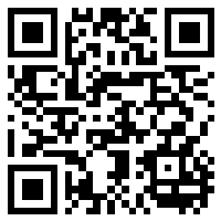 QR Code for 1Cq2aCZsarXpFaniK84ufJx2KYiDPneSwc