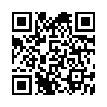 QR Code for 1Cq2bTo1q7pwFsVHYyAk4ZkVwGySVCnLKn