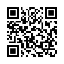 QR Code for 1Cq2drExTAtjzq6LJ5ivFRqhB8D5NyAXcb