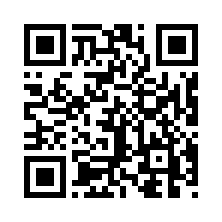 QR Code for 1Cq2duzofhGJUaKDts47WLSz5uVTzmJfmp