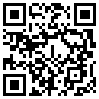 QR Code for 1Cq2egM9GeSxTsPKyAtBzCsuhupmTm3mF9