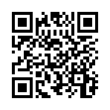 QR Code for 1Cq2fZGJ5TrBX8LEemCYmMXd1B8e1LWCgg