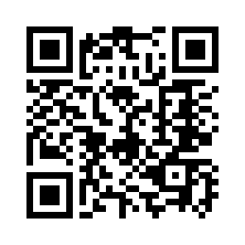 QR Code for 1Cq2fy6BkYTTdsNeqrwuNBsA47XcHN2ePY