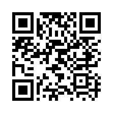 QR Code for 1Cq2gLLLnhDLHViaFC3G6Sxox8yEiK2R4S