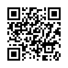 QR Code for 1Cq2gwCbBZx6dfo5zSroERTXAajUk2ScMb