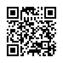 QR Code for 1Cq2hgRtpHTpFhurEqXXXADmdgSjjALJdB