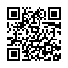 QR Code for 1Cq2ipRwLTEmkWTwXLEQa5xzzTDLsjAvsp