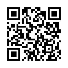 QR Code for 1Cq2nRBu7zcySZQ2fUnYknv7KP45PvMfXJ