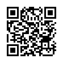 QR Code for 1Cq2oSB465HLyvjVwLxQL73RHjyv3PyM1g