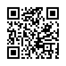 QR Code for 1Cq2ozVrgEx9toUtJaCAvLhXdJsrHbxEqZ