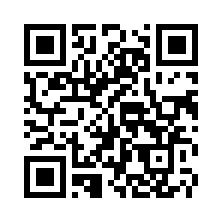 QR Code for 1Cq2tiXkhLtQ33ZJKtkfKuVTaWXXRu3dvC
